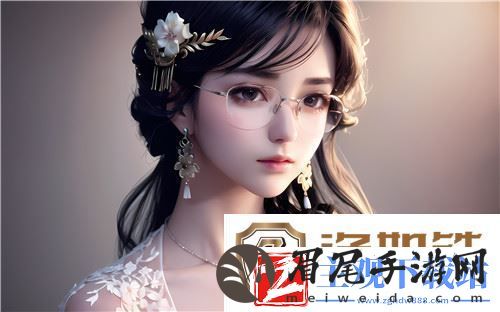 少女与动物免费播放全部