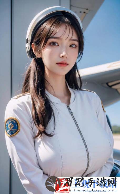 三亚高清电影免费观看