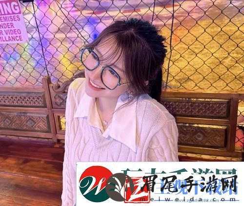 口咬二十八个图片高清