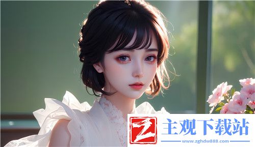 西方137137大但人文艺术的样式——探索多元文化与创新思维的融合