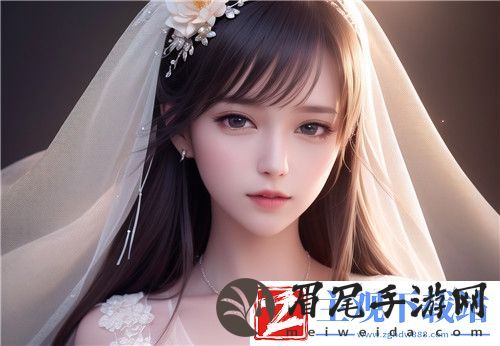 妈妈您快留步原唱的历史背景与文化价值