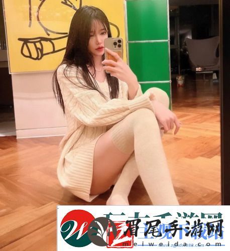 三年片哔哩哔哩高清