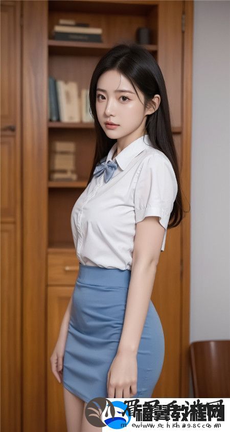 人与牲畜之间真有不可逾越的鸿沟吗
