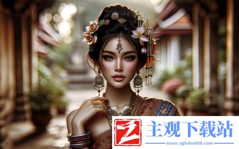 韩世雅电影大度