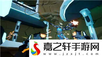 复苏的魔女刷什么