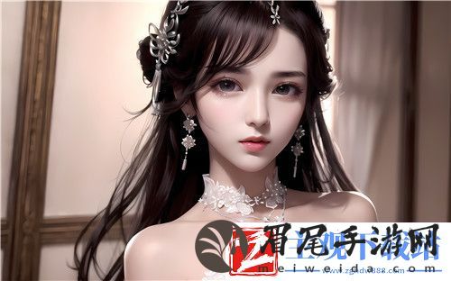 四川XXXXXLmedjyf8866的最新动态与影响分析