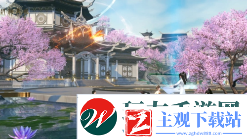 会打有什么用封神再临里最重要的是背景