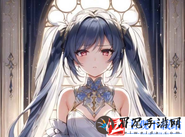 鲍鱼视频改名了
