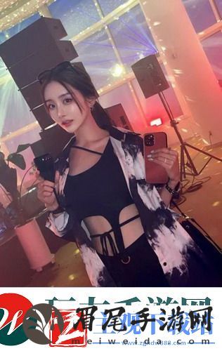 csgo暴躁少女高清观看免费-网友热议：畅享无阻的游戏魅力-让你沉浸在少女的激情与挑战中！