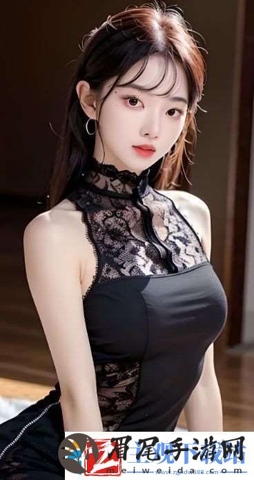 敷完面膜后是否需要洗脸
