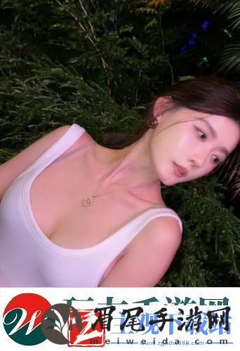 成都私人情侣免费看电视剧的软件