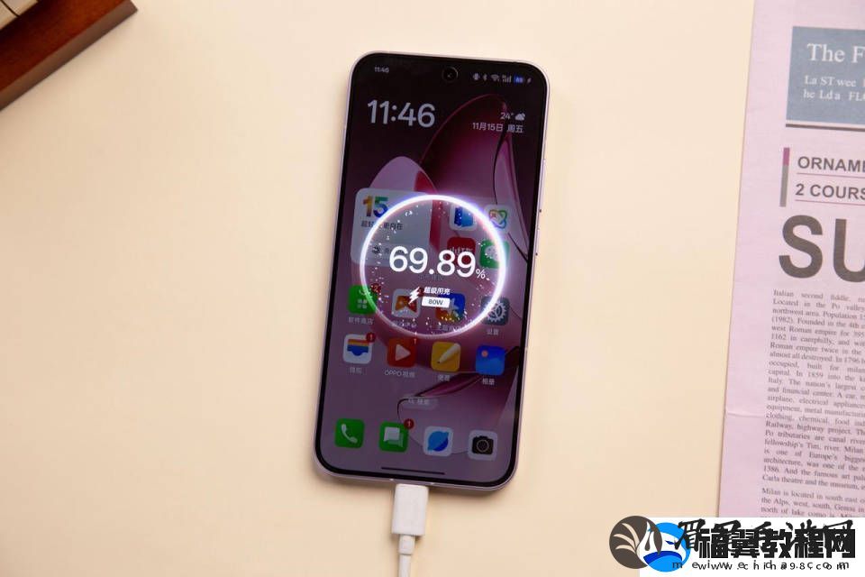 OPPO