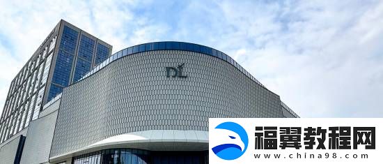 胖东来被商家冒充带货