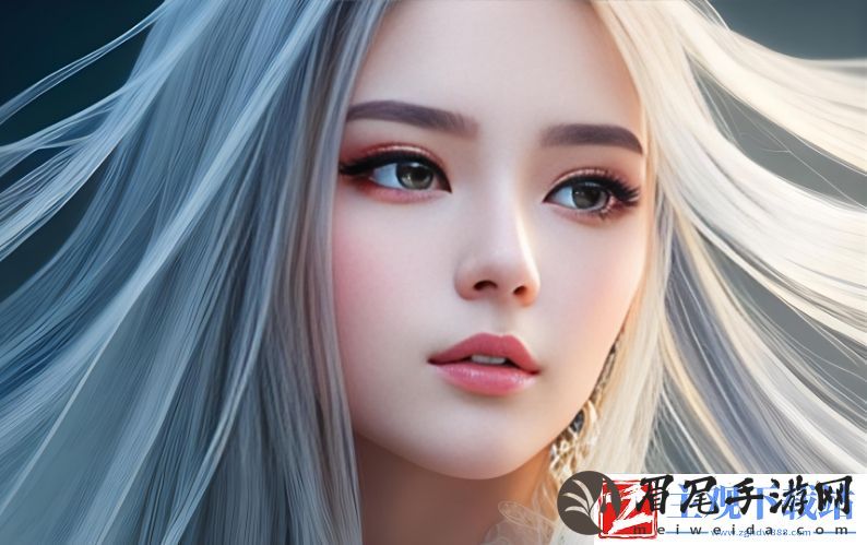 带中文