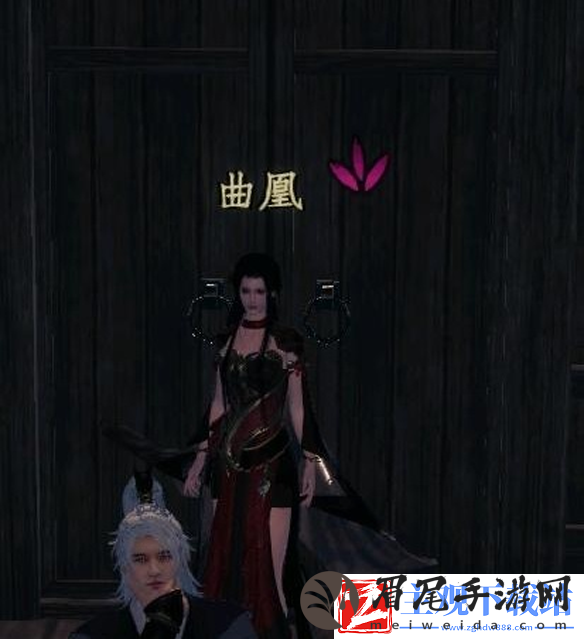 下一站江湖2道心种魔怎么获得