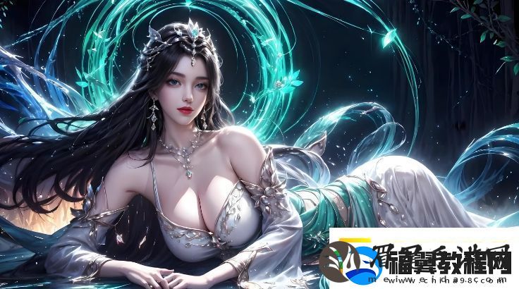 如何选择适合自己的免费短App进行下载
