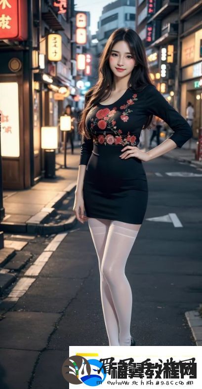 少女哔哩哔哩高清免费播放：年轻女性用户最爱的高清观看平台