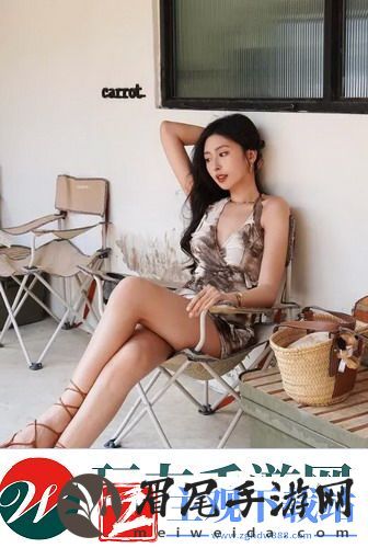 免费观看已满十八岁电视剧动漫