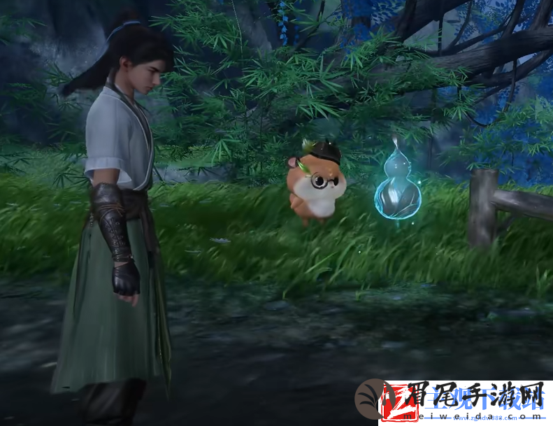 仙剑世界付费方式是什么