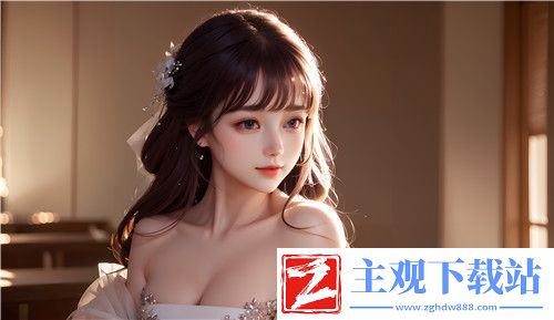 一枪战三母2雪姨是哪个角色-揭开这位神秘人物背后的故事与角色分析