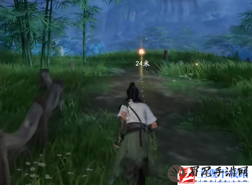 仙剑世界付费方式是什么