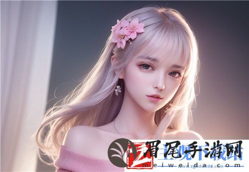 下载什么软件看电视剧不收费