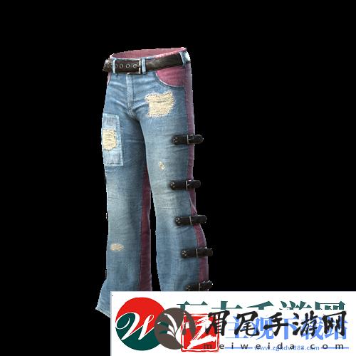 末纪囤货大狂欢
