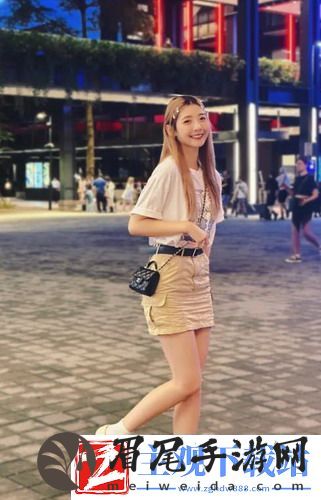 工地夫妻原声版感人故事引发热议网友