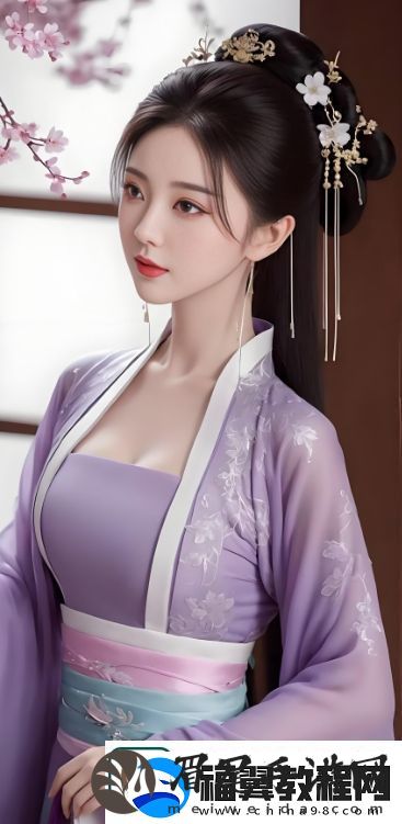 灭火宝贝3美版如何在百度云下载