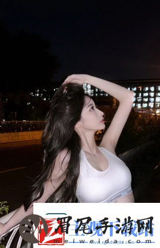 丁香花免费高清完整在线观看
