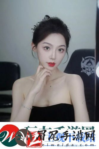 青柠影院免费观看电视剧高清8：尽享无广告无干扰的超清影视盛宴-快来一起追剧吧！