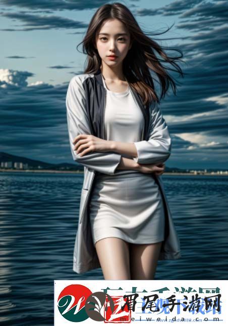 十九岁暴躁少女CSGO免费观看