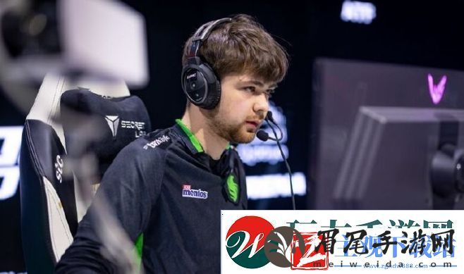 FLCN中单Malr1ne可能因签证问题缺席ESL-One罗利站的比赛