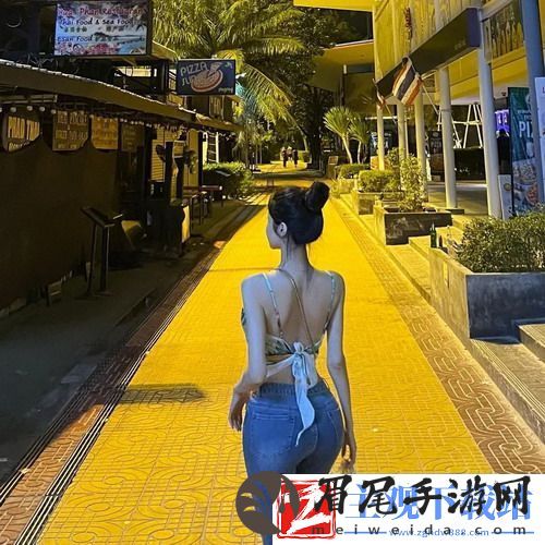 深入无人区短剧免费高清观看体验真实冒险网友