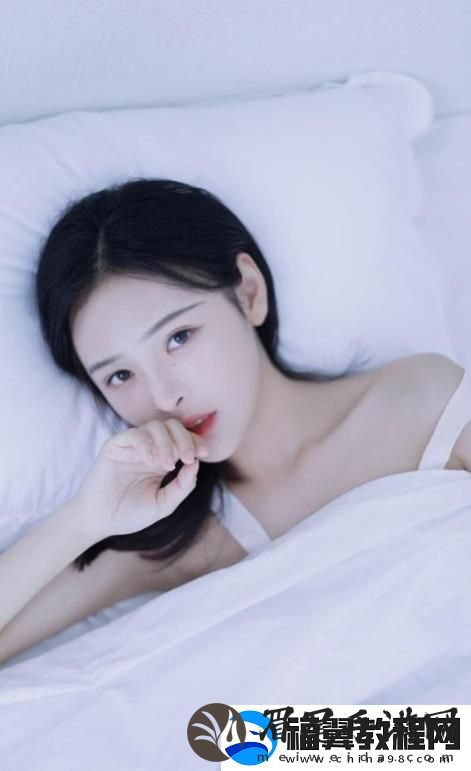 国产做受   777cos动漫让世界看见中国：一场文化自信的爆发-动漫革命新篇章！
