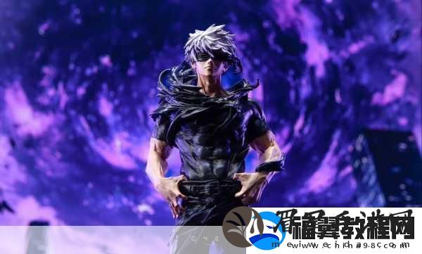 老BwBwBwBwBw-1.-“BwBw的奇幻冒险：探索未知世界”
