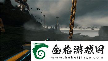 新神魔大陆玩法揭秘