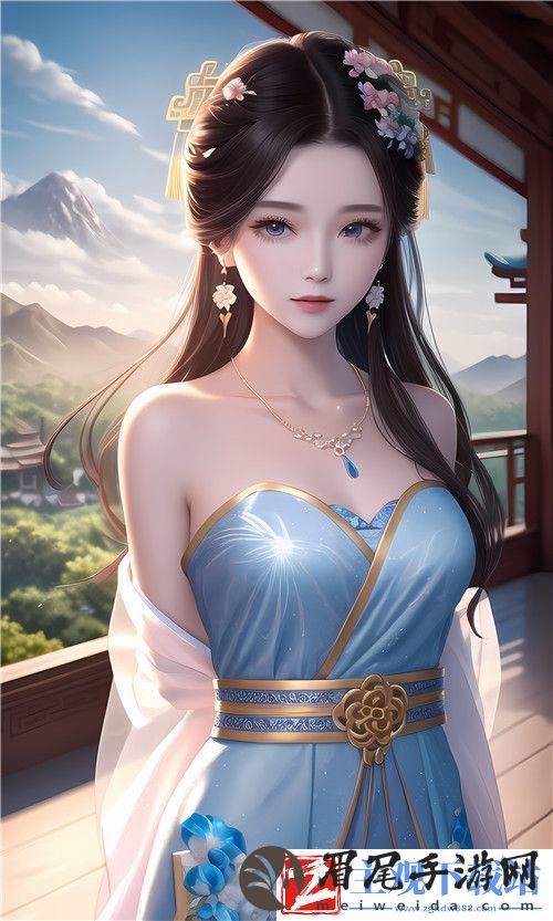 晚上准备好纸巾——情感与心灵的共鸣