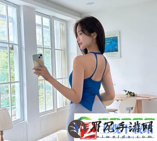 特殊游泳教练激发潜能改变生活友