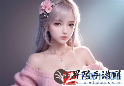 铿锵锵锵锵游戏免费观看蘑菇