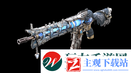 末纪囤货大狂欢