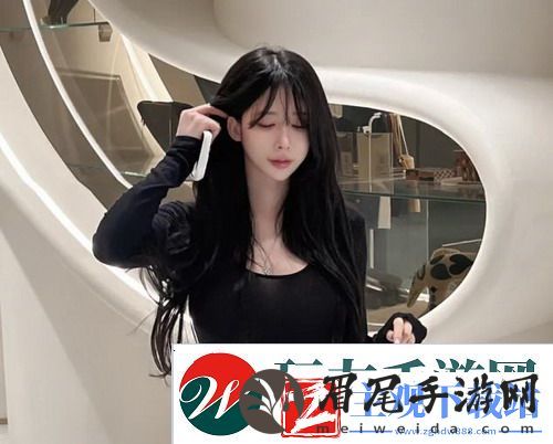 外国大片又大又好看的PPT