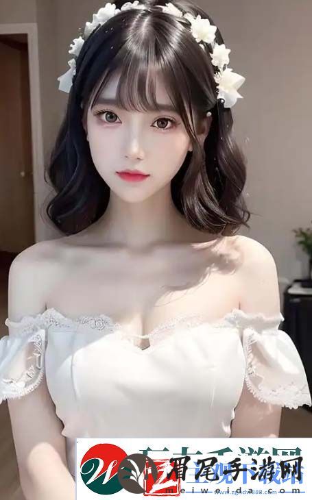 老公把儿媳妇当妻子的表现：如何看出他已忽略了母亲的存在