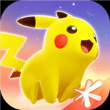 宝可梦大集结12.10胜率榜出炉