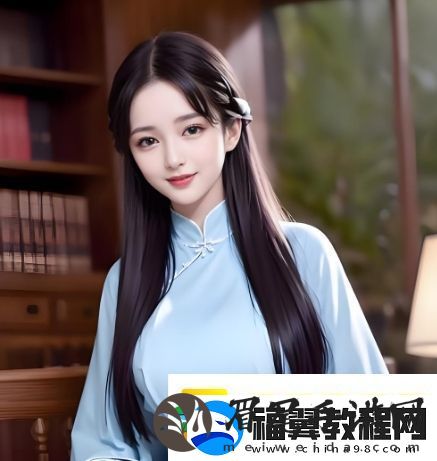 当女朋友一次又一次让自己心凉时