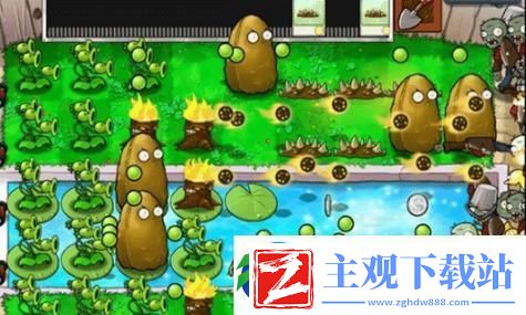 明日方舟新剿灭副本废弃矿区攻略全揭秘