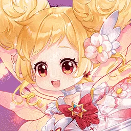 探索小花仙时光游记