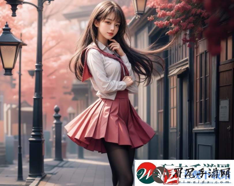如何利用www.1688.gov.cn平台获取**服务与政策信息