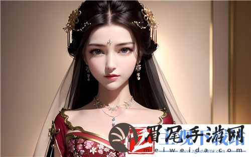 妈妈女儿齐上阵第二季：亲情与成长的碰撞-第二季内容揭秘与期待