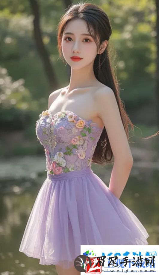 如何在复杂情境中从失败中获得经验